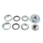 For Honda CRF50 50CC-125CC Dirt Pit Bike Steering Head Stem Rod Bearings. Fixed Price $13.33.