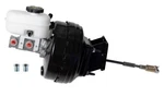 Detroit Speed 050110DS Brake Booster & Master Cylinder Kit. Fixed Price $747.18.