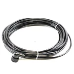 New 4495331200 Wabco Valve Cable 90 L, 12.00M Back In Stock Lower Price Free Shp. Fixed Price $93.99.