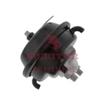 Meritor A103376P16 Ay Chamber Bk. Fixed Price $465.85.