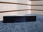 Used Rv/motorhome Freightliner Warning Light Bar A66-01812-000. Fixed Price $950.00.