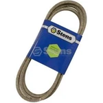 Stens Oem Replacement Belt Fits Ariens 07200116 265-527. Fixed Price $21.54.