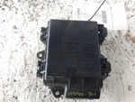 Replaces 2019 Mack Anthem Fuse Box , Ga. Fixed Price $229.02.