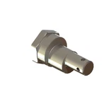 Saf Holland 4109977 Fifth Wheel Trailer Hitch Lock Jaw. Fixed Price $71.73.