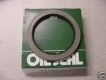 Lot Of 7 New Cr Oil Seals Model # 31189. Fixed Price $39.99.