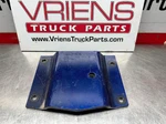 Kenworth R22-1186R Plate-back Panel Rh. Fixed Price $192.00.