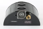 New Mack 85130240 Upper Coolant Reservoir Tank. Fixed Price $225.00.