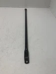 Freightliner Brace-tub 63542-000 Oem Used. Fixed Price $65.00.