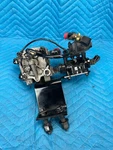 Volvo Vnl Bendix Air Brake Relay Valve Assembly 5013735 W/K056030 2020 Oem. Fixed Price $160.00.