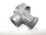 RSL140270 Genuine Meritor Air Pressure Protection Valve 3/8. Fixed Price $22.95.