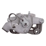 Genuine Acdelco For Hyundai Elantra 11-16 Disc Brake Caliper Driver Side Rear. Fixed Price $206.65.