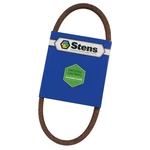 New Stens Oem Replacement Belt 265-107 For Troy-bilt 1902325. Fixed Price $27.13.