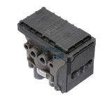 Bendix K041385 TABS6 Trailer Module New. Fixed Price $1449.30.
