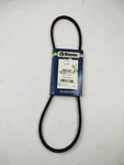Stens 265-537 Oem Replacement Belt For Toro 117-1018 3/8" W X 32 Nos. Fixed Price $15.85.