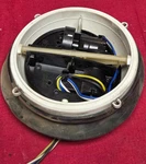 Paccar K377-14 Peterbilt Mirror Actuator Motor. Fixed Price $35.00.