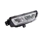 Fog Lamp PB579 2021+ Led Right Hand Replaces Oem P54-6199R. Fixed Price $149.99.