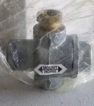 Meritor Wabco RKN25090 Double Check Valve New. Fixed Price $24.99.