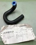 New Genuine Volvo 20511464 Hose. Fixed Price $47.45.
