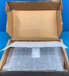 Paccar Q21-1126-910-910 Vecu Control Module Continental Peterbilt Kenworth. Fixed Price $499.95.
