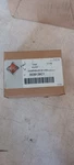 International Oem - Pivot Linkage (pack Of 2) 3539136C1. Fixed Price $35.00.