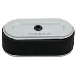 Replaces Subaru Air Filter Combo 277-32611-07 Fits EX13 EX17 SP170 Stens 100-854. Fixed Price $22.99.