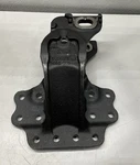 Automann Usa Front Hanger Driver Side For Volvo Gen Ii 2004 - 2018 MV96754. Fixed Price $125.92.