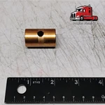 Intake & Exh Valve Lever Bushing For 855. Pai# 151530. Ref# Cummins 118378 67606. Fixed Price $10.00.