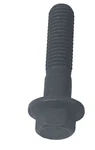 One Cummins 3902116 Hex Flange Head Cap Screw Genuine Oem Made Usa. Fixed Price $12.99.