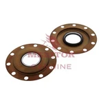 Meritor A1205K687 Seal. Fixed Price $33.68.
