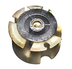 Carefree Of Colorado R001164 Idler Assembly. Fixed Price $46.04.