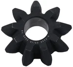 Replaces 864357R2 Dana-ihc RA472 Differential Part , Co. Fixed Price $35.73.