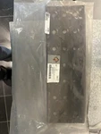 Oem International Step 3589481C1. Fixed Price $50.00.