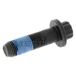 Meritor Universal Joint Bolt. Fixed Price $11.32.