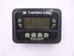 Oem Thermo King 8452829 Smart Reefer SR4 Hmi Controller. Fixed Price $1598.99.