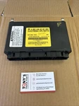 Freightliner Cascadia Body Control Module A0024468202/001. Fixed Price $350.00.