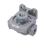 Bendix 5005274N Qr 1 Air Brake Quick Release Valve New. Fixed Price $83.85.