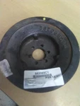 Replaces 582065C1 Miscellaneous All New Part , Mn. Fixed Price $304.32.