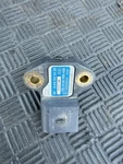 Detroit Diesel Intake Manifold Map Boost Pressure Sensor Oem A0101535428. Fixed Price $65.00.