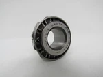 Timken Tapered Roller Bearings Wheel 09074. Fixed Price $28.10.