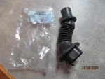 3675958C1 Hose Air Cleaner For International. Fixed Price $15.00.