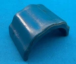 Saf-holland ATP-4100328-16 Poly Simplex Ii Series Fifth Wheel Bracket Shoe. Fixed Price $38.36.