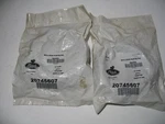 Lot Of Mack Bulldog Genuine 20745607 Adapter. Fixed Price $24.88.