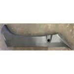 Paccar Kenworth Pillar Panel (right Side) Pn: S60-1609-2007412R (tag# 6495). Fixed Price $116.09.