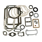 Stens 480-339 Gasket Set. Fixed Price $61.82.