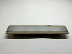 2014 Volvo Vnl Interior Light Panel Assembly 20734734 Oem. Fixed Price $49.99.