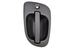 Fits 2004 To 2021 Freightliner M2 106 Exterior Door Handle Right Front Passenger. Fixed Price $104.31.