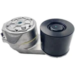 Belt Tensioner 236-2301 336-8955 For Caterpillar AD45B AD55 Engine C-15 C-16. Fixed Price $74.99.