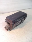 Peterbilt P53-1139-014 Fuse/relay Block. Fixed Price $509.99.