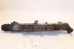 1996-2010 Kenworth T2000 Cummins Isx Diesel Engine Egr Cooler 3688773 Oem. Fixed Price $450.00.