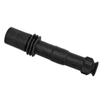 For Porsche Boxster 1997-2004 Beru ZLE278 Spark Plug Connector. Fixed Price $18.03.